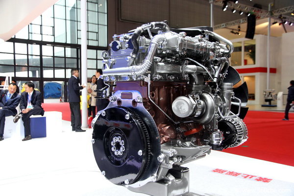 �Ϻ���չ���Ͼ���ά��&nbsp;��δ�����ܵ�F1