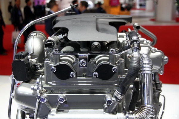 �Ϻ���չ���Ͼ���ά��&nbsp;��δ�����ܵ�F1