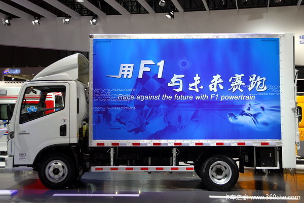 �Ϻ���չ���Ͼ���ά��&nbsp;��δ�����ܵ�F1