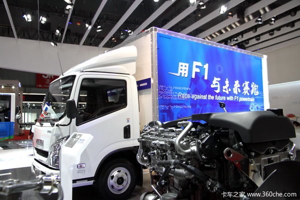 �Ϻ���չ���Ͼ���ά��&nbsp;��δ�����ܵ�F1