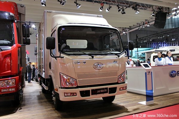 �Ϻ���չ����һ�۾Ͱ�&nbsp;��ɫJ6F����