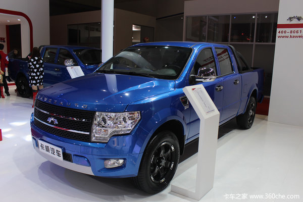 �Ϻ���չ������ЯK1.5������Ƥ������