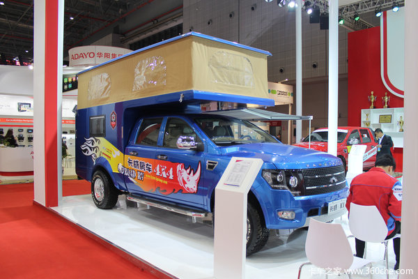 �Ϻ���չ������ЯK1.5������Ƥ������