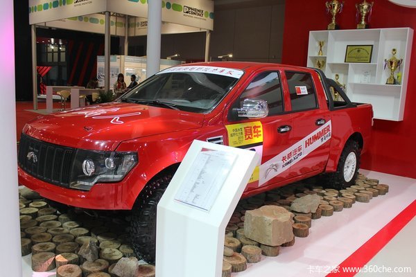 �Ϻ���չ������ЯK1.5������Ƥ������