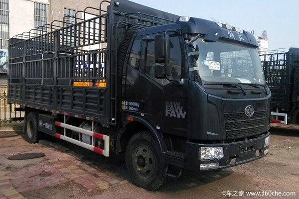 ����Ӯ������&nbsp;�������J6L�ػ�13.8����