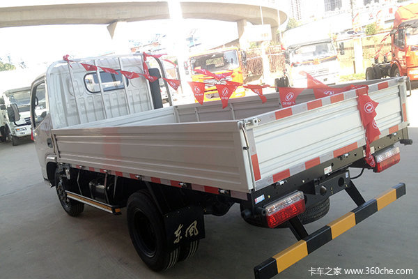 ��ǰ�׽���&nbsp;���϶����������6.28��Ԫ