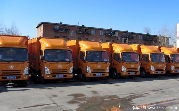 �����������³�&nbsp;50������ٱ�����ʹ��