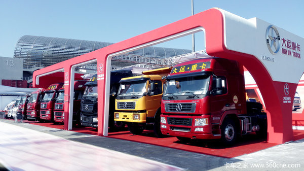 ־���ķ�&nbsp;����������ȭ����117��㽻��