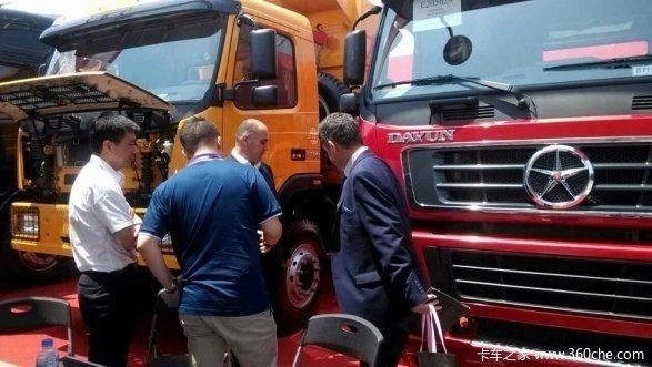 ־���ķ�&nbsp;����������ȭ����117��㽻��