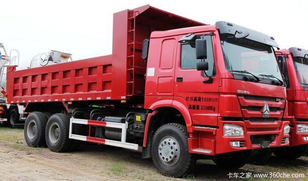 �³������&nbsp;���Ϻ���6x4��жֱ��1.55��