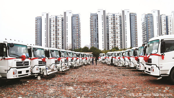 ������������&nbsp;�����ؿƻ����豸������