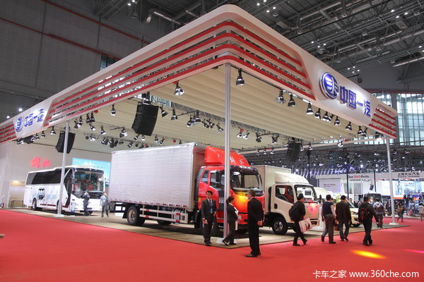 �Ϻ���չ����չ��˼·&nbsp;һվʽ��������