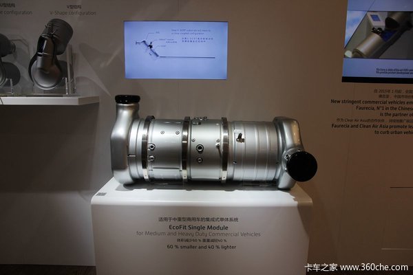 �Ϻ���չ�����Ǻ����ؿ����ü�����