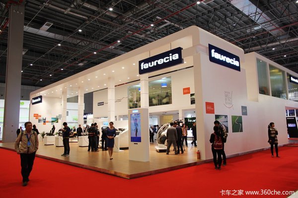 �Ϻ���չ�����Ǻ����ؿ����ü�����