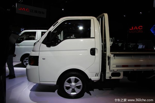 �Ϻ���չ������չ�������ŷ�˧��XС��