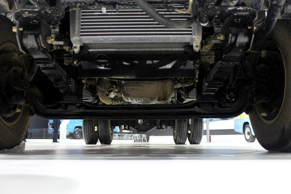 �Ϻ���չ��������װ�͵���&nbsp;600P��س�