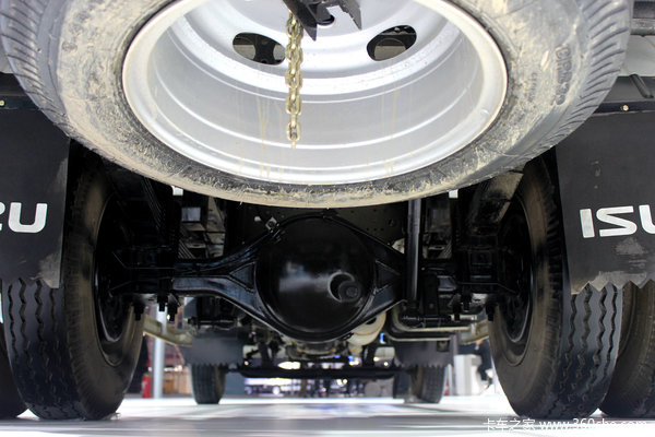 �Ϻ���չ��������װ�͵���&nbsp;600P��س�