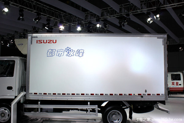 �Ϻ���չ��������װ�͵���&nbsp;600P��س�