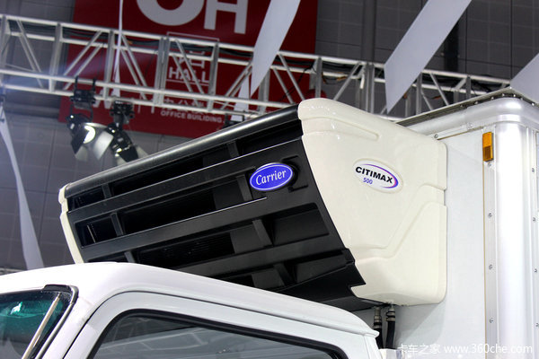 �Ϻ���չ��������װ�͵���&nbsp;600P��س�