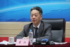 2015�й�������̳���³�̬�µ�������ҵ