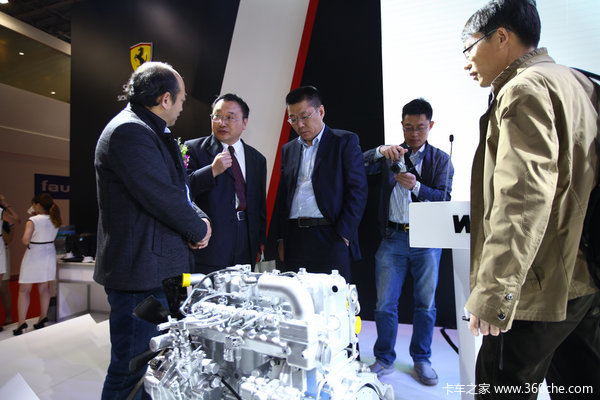 �Ϻ���չ��Ϋ���ǻ۶����������ͻ�����