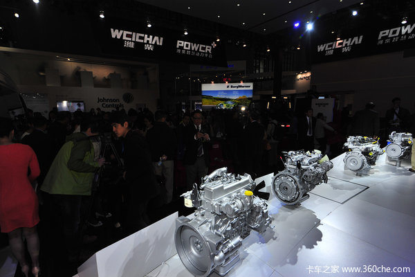 �Ϻ���չ��Ϋ���ǻ۶����������ͻ�����