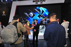 չ�����ҹ��� һ����Ž����������г�