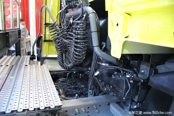 �Ϻ���չ��ǰ��Ҳ�����ң�540����C7H