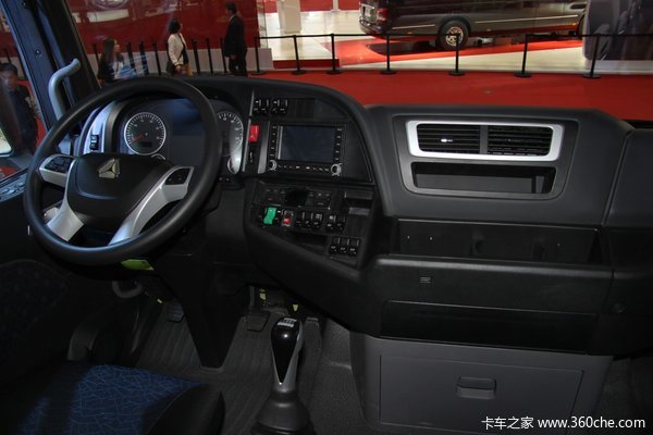 �Ϻ���չ��ǰ��Ҳ�����ң�540����C7H