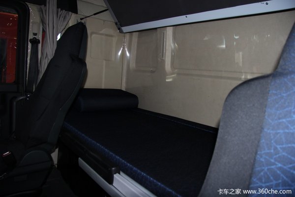 �Ϻ���չ��ǰ��Ҳ�����ң�540����C7H