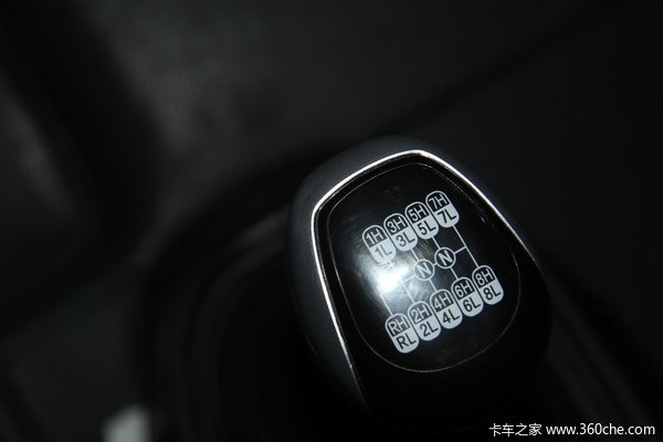 �Ϻ���չ��ǰ��Ҳ�����ң�540����C7H