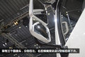 上海车展：大力神工程自卸车尽显本色风