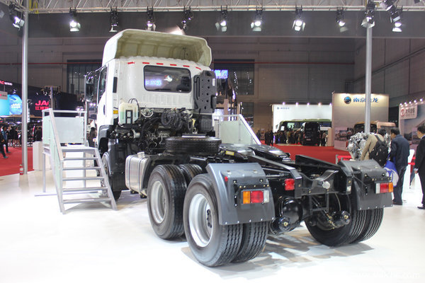 �Ϻ���չ��չʾ�ؿ�ʵ��&nbsp;����VC46�ǳ�