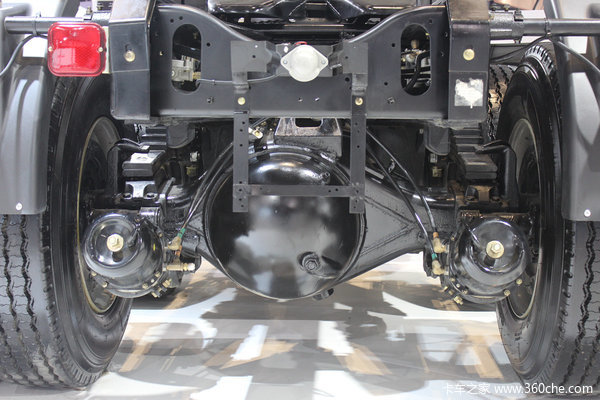 �Ϻ���չ��չʾ�ؿ�ʵ��&nbsp;����VC46�ǳ�