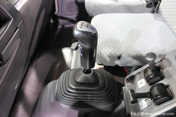 �Ϻ���չ��չʾ�ؿ�ʵ��&nbsp;����VC46�ǳ�