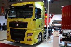 �Ϻ���չ��ǰ��Ҳ�����ң�540����C7H