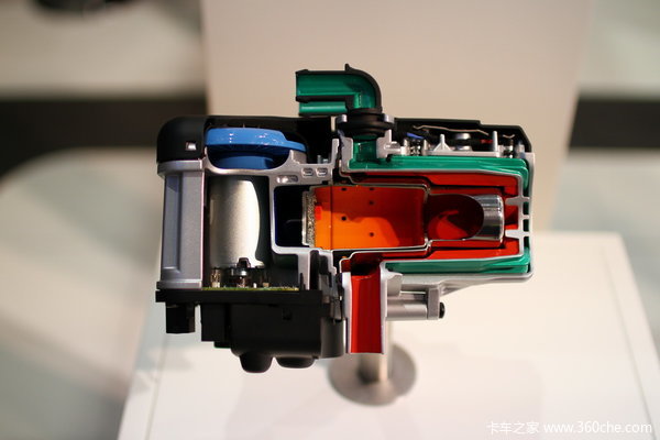 ϺչԴԵ¹ ΰ˼ͨԤϵͳ