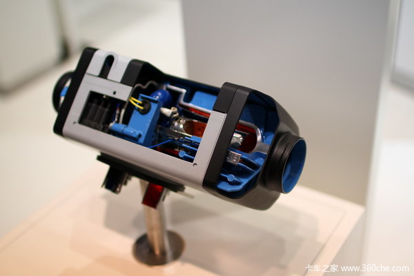 ϺչԴԵ¹ ΰ˼ͨԤϵͳ