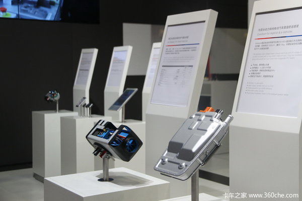 ϺչԴԵ¹ ΰ˼ͨԤϵͳ