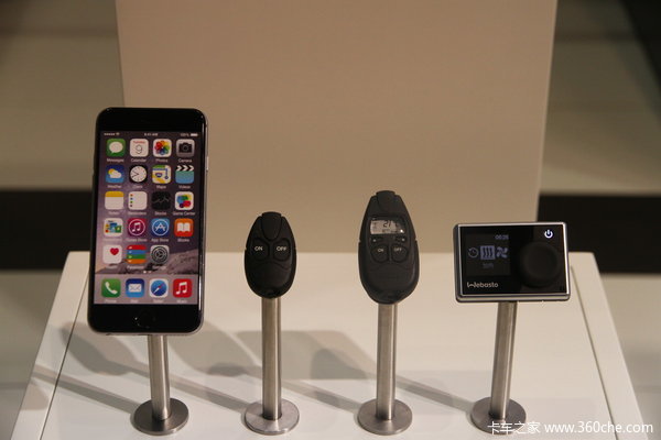 ϺչԴԵ¹ ΰ˼ͨԤϵͳ