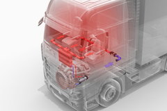 �Ϻ���չ��Դ�Ե¹� ΰ��˼ͨԤ��ϵͳ