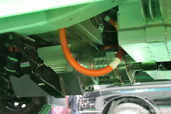 �Ϻ���չ�����綯�𱭳��߸���������