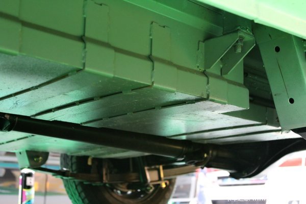 �Ϻ���չ�����綯�𱭳��߸���������