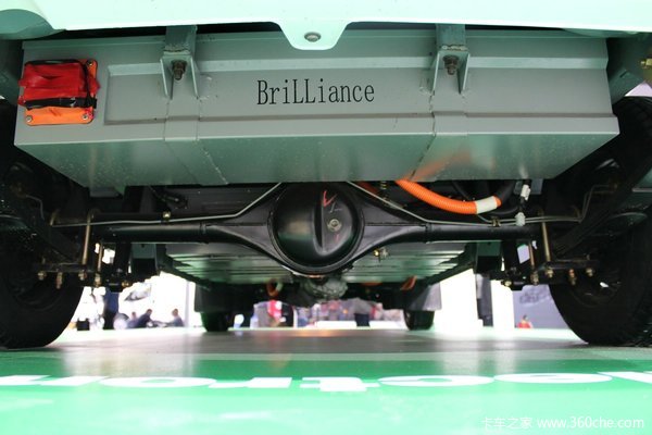 �Ϻ���չ�����綯�𱭳��߸���������