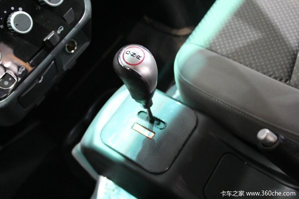 �Ϻ���չ�����綯�𱭳��߸���������