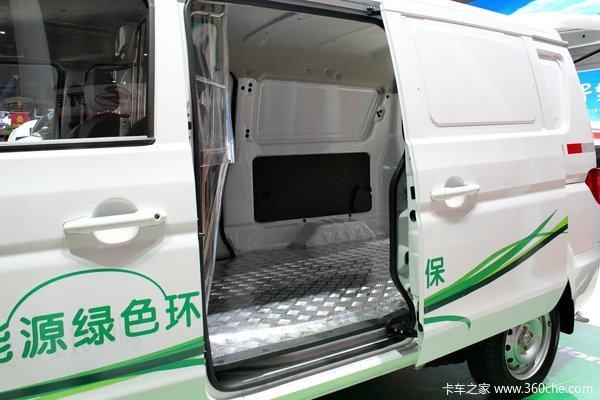 �Ϻ���չ�����綯�𱭳��߸���������