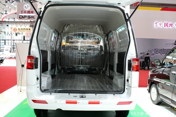 �Ϻ���չ�����綯�𱭳��߸���������