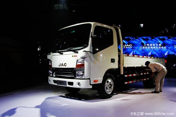 �Ϻ���չ������չ̨�Ŀ������������