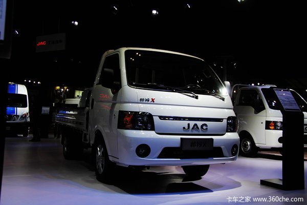 �Ϻ���չ������չ̨�Ŀ������������