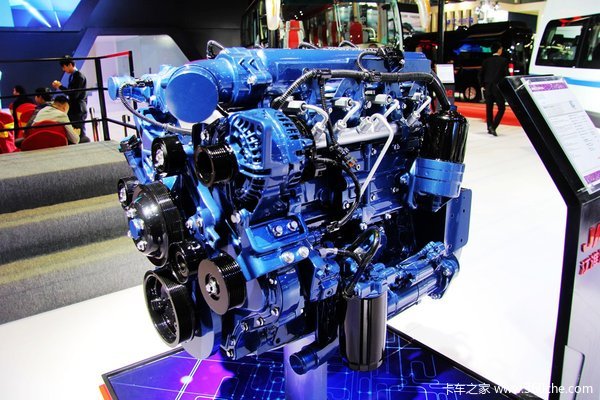 �Ϻ���չ������չ̨�Ŀ������������